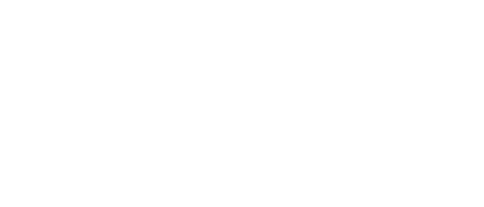 My Bali Journey